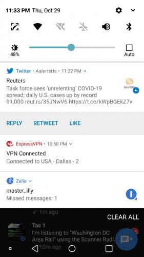 23:41:01 GMT-0500 (CDT)