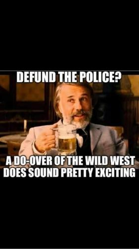 20:30:19 GMT-0500 (CDT)