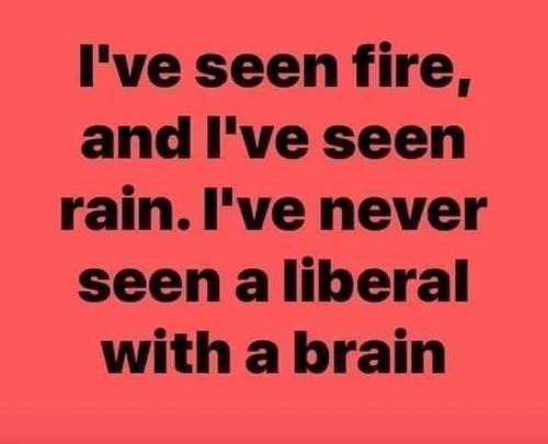 22:57:53 GMT-0400 (EDT)