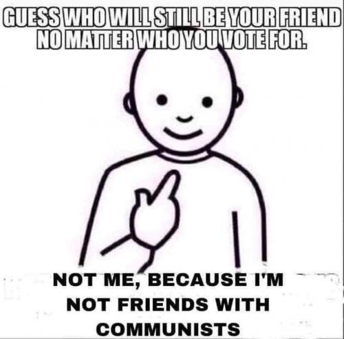 FB_IMG_1603202928965