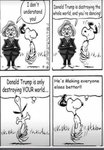 12:59:36 GMT-0300 (ADT)