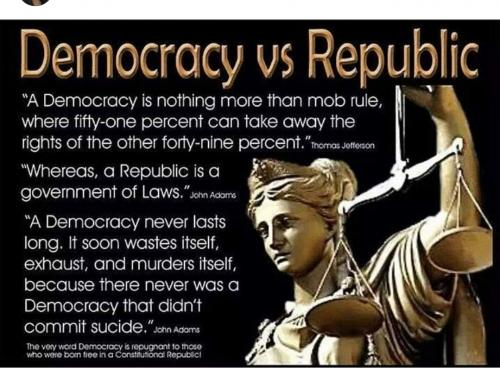 13:33:54 GMT+0000 (GMT)