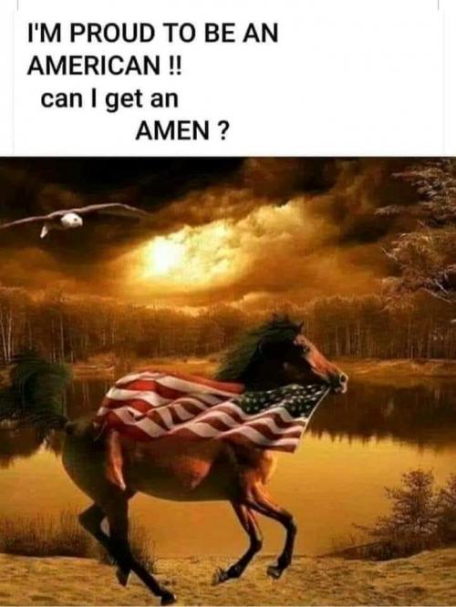 15:50:37 GMT-0700 (PDT)