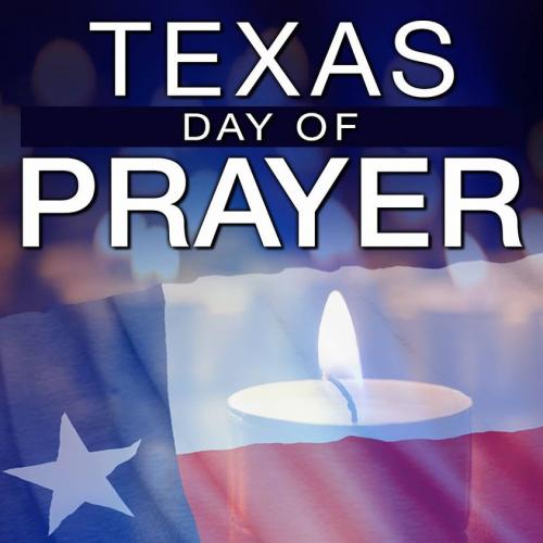 21246321_10156156774485348_4345288747781193399_o