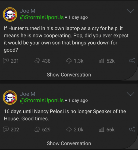 20:27:36 GMT-0500 (CDT)