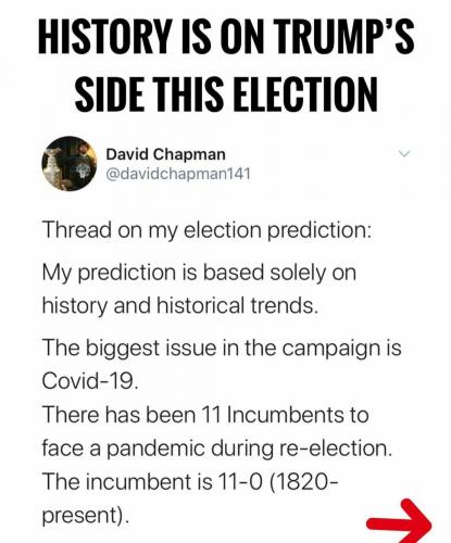 02:39:58 GMT-0500 (CDT)