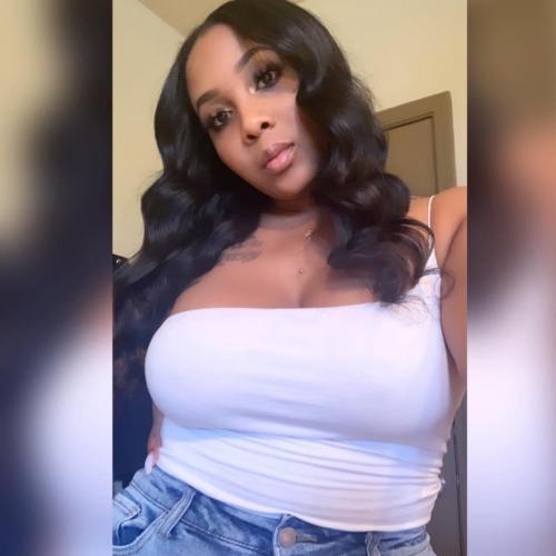 WhatsApp Image 2020-10-07 at 2.26.00 AM