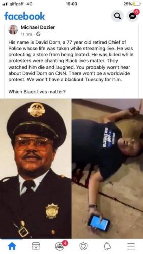 103282271_2805639603038327_8305234470174393959_n