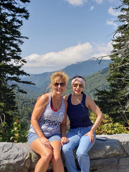 inbound2282496667626155509