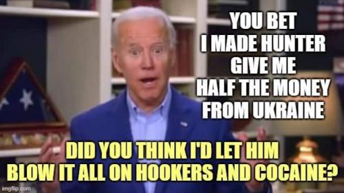 22:12:33 GMT-0400 (EDT)