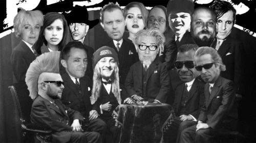 screen_shot_2019-08-27_at_3.36.52_pm