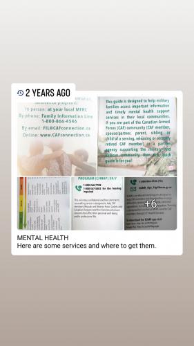 15:49:22 GMT-0400 (EDT)