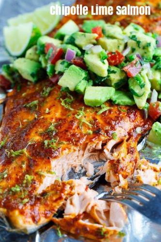 13445664_10204836423350566_2028961677830033821_n