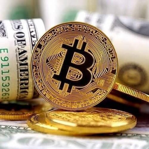 19:04:55 GMT+0100 (WAT)