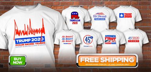 Banner_TRUMP20220