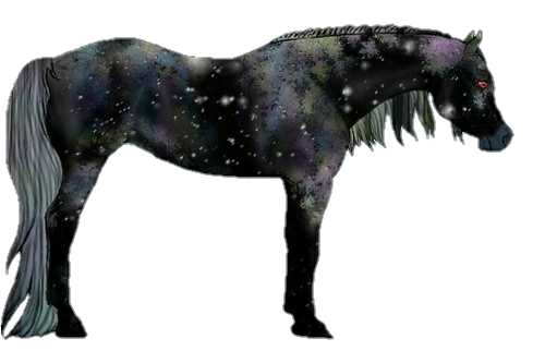 20:42:44 GMT-0400 (EDT)