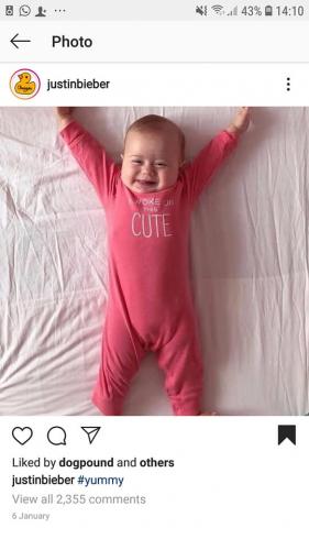 94227554_2545602029101128_44461767736164352_n