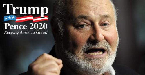 07:31:51 GMT-0700 (PDT)