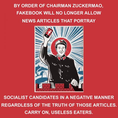 18:20:31 GMT-0600 (MDT)