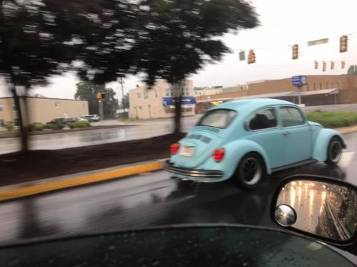 118354915_2683278958656349_7591344366065942406_n_2683278955323016