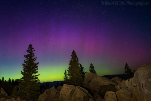 01:37:21 GMT-0500 (CDT)