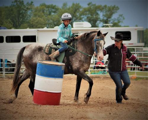 06:43:18 GMT-0400 (EDT)