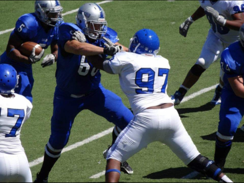 Screenshot_20200930-141437~2