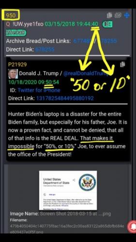 15:54:36 GMT-0500 (CDT)