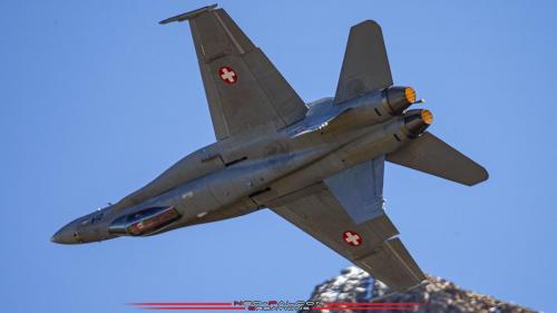 121425467_3523151224408638_30835994542497079_o