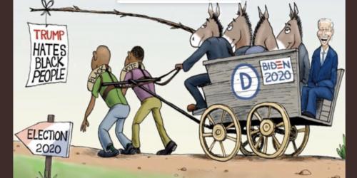 07:51:58 GMT-0700 (PDT)