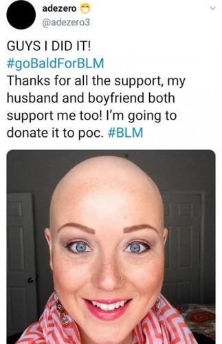 102422739_2805111146424506_4850562273503447820_n