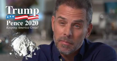 04:28:34 GMT-0700 (PDT)