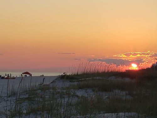 16:05:27 GMT-0700 (MST)