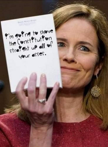 13:07:27 GMT-0400 (EDT)