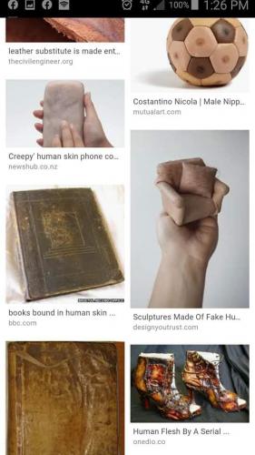 94582069_2770023686599919_3081437128467415040_n