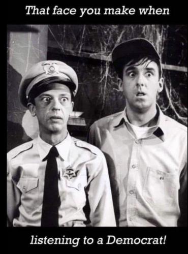 6BECFB8E-6DF4-4705-90CA-302932416062