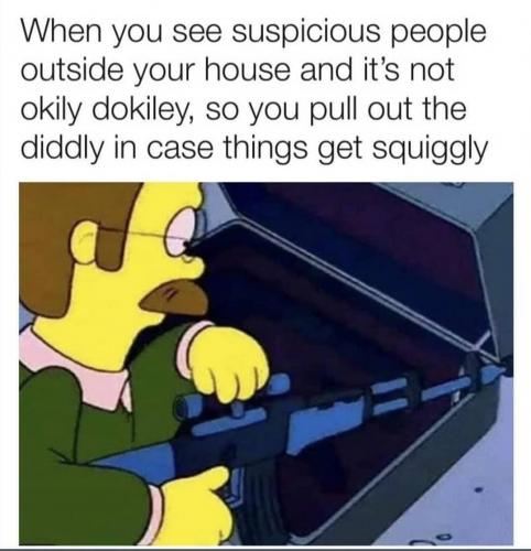 Screenshot_20200708-155104_Instagram