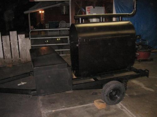 1914522_1260549112430_5632238_n_1260549112430