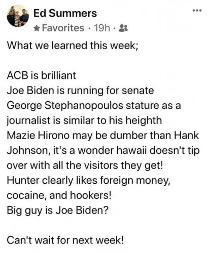 08:43:10 GMT-0400 (EDT)