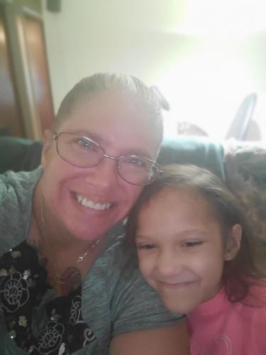 13:13:39 GMT-0400 (EDT)