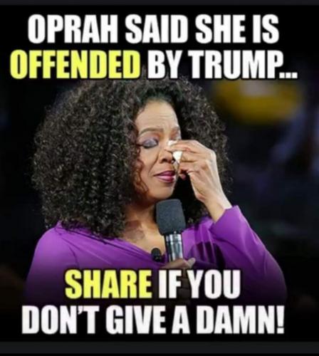 06:17:33 GMT-0700 (PDT)