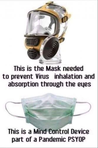 117040584_1322777974584949_3836955448261921754_o