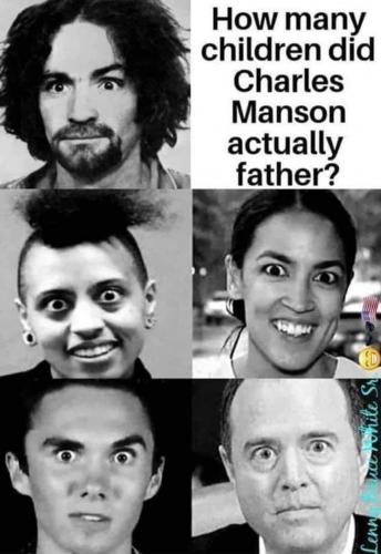 14:45:48 GMT-0400 (EDT)