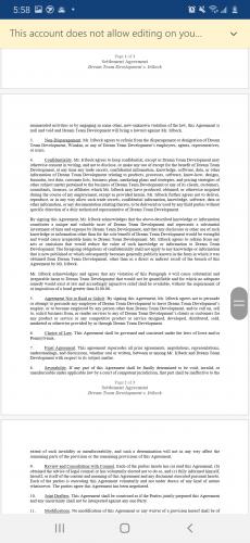 18:55:23 GMT-0400 (EDT)