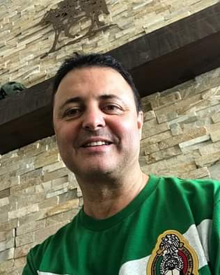 14:55:06 GMT+0100 (WAT)