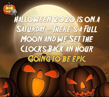 74f8dfad499160ba4046c7521582eb17