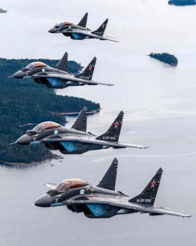 121823872_2802044853347522_4408638245227348483_o