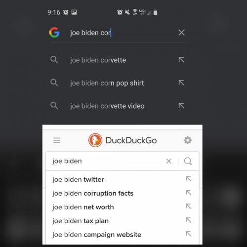 09:20:36 GMT-0400 (EDT)