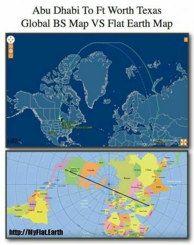 17103394_1848563832083359_8741583451848584131_n