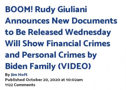 14:36:56 GMT-0700 (MST)